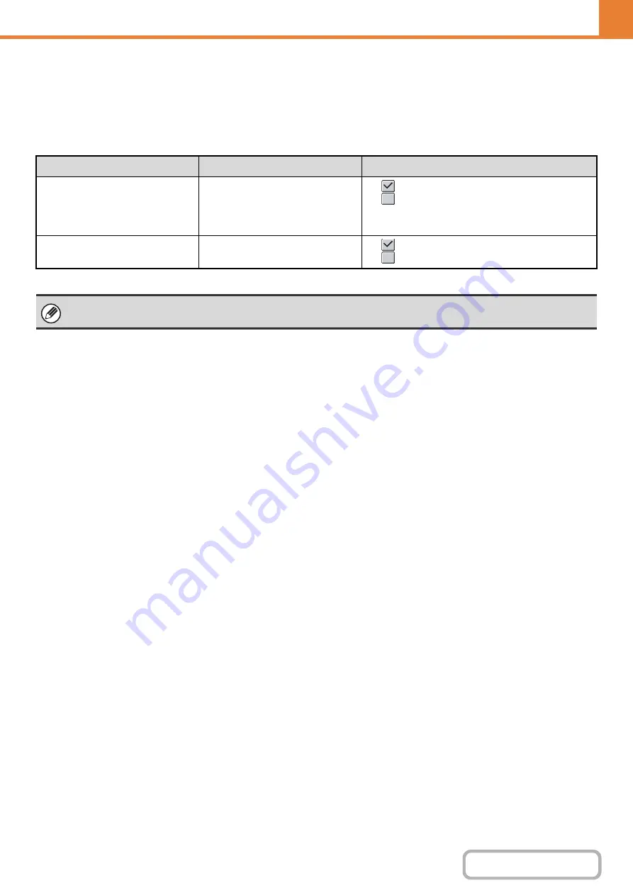 Sharp MX-M503N Operation Manual Download Page 672