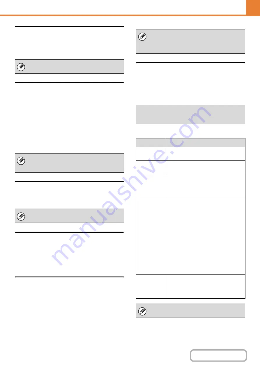 Sharp MX-M503N Operation Manual Download Page 733