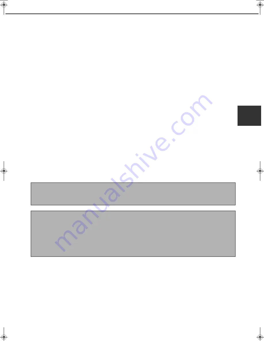 Sharp MX-M550 Operation Manual Download Page 85