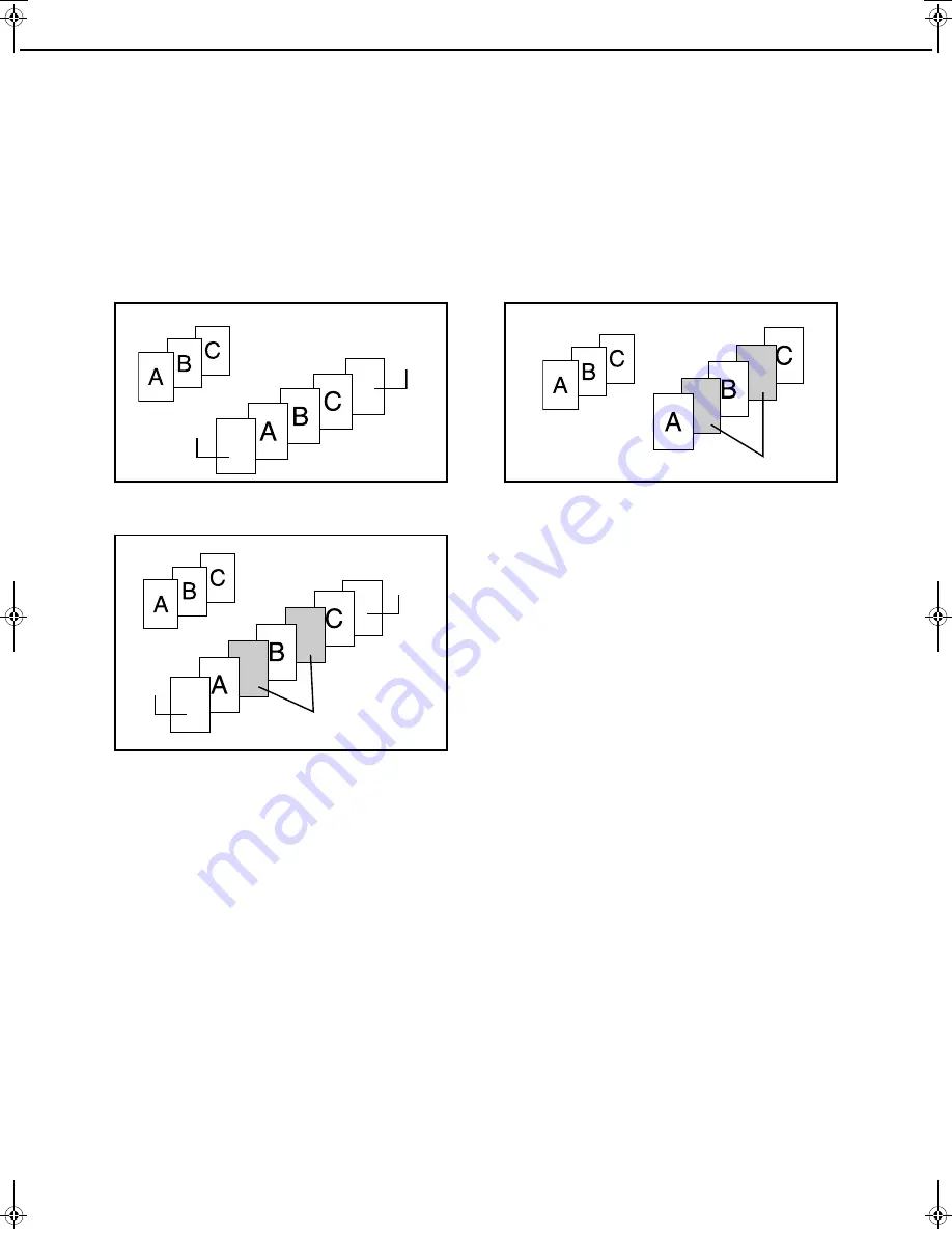 Sharp MX-M550 Operation Manual Download Page 120