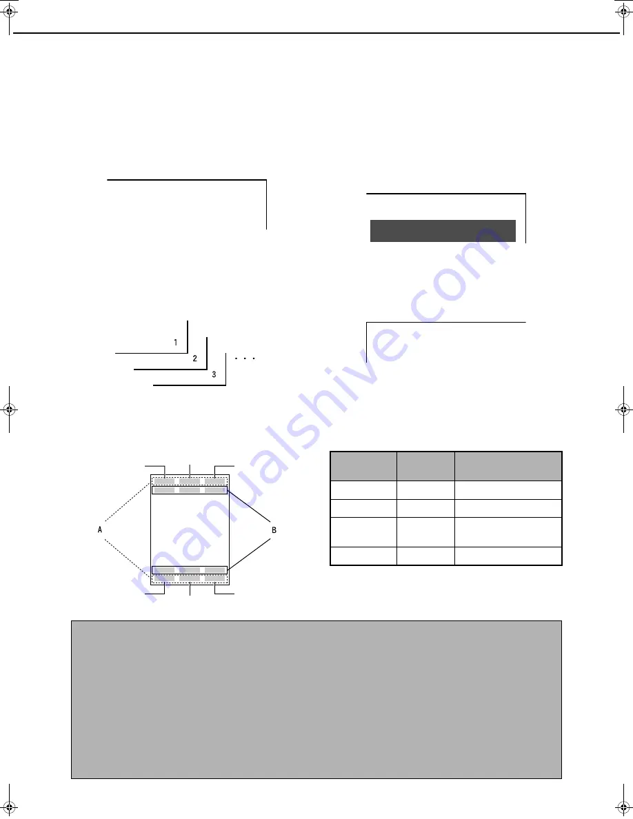 Sharp MX-M550 Operation Manual Download Page 140