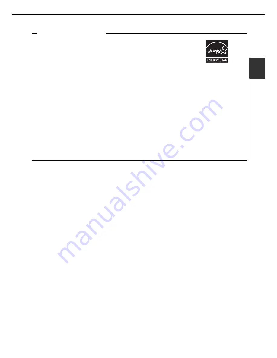 Sharp MX-M550N Operation Manual Download Page 21