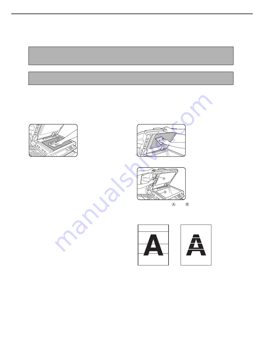 Sharp MX-M550N Operation Manual Download Page 156