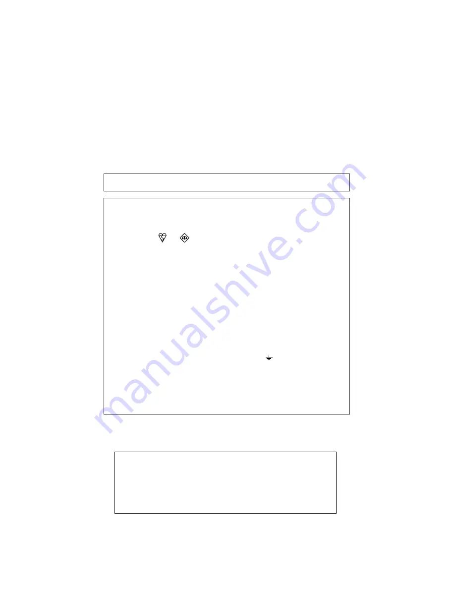 Sharp MX-M550N Operation Manual Download Page 199