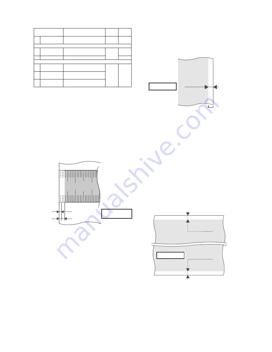 Sharp MX-M550N Service Manual Download Page 77