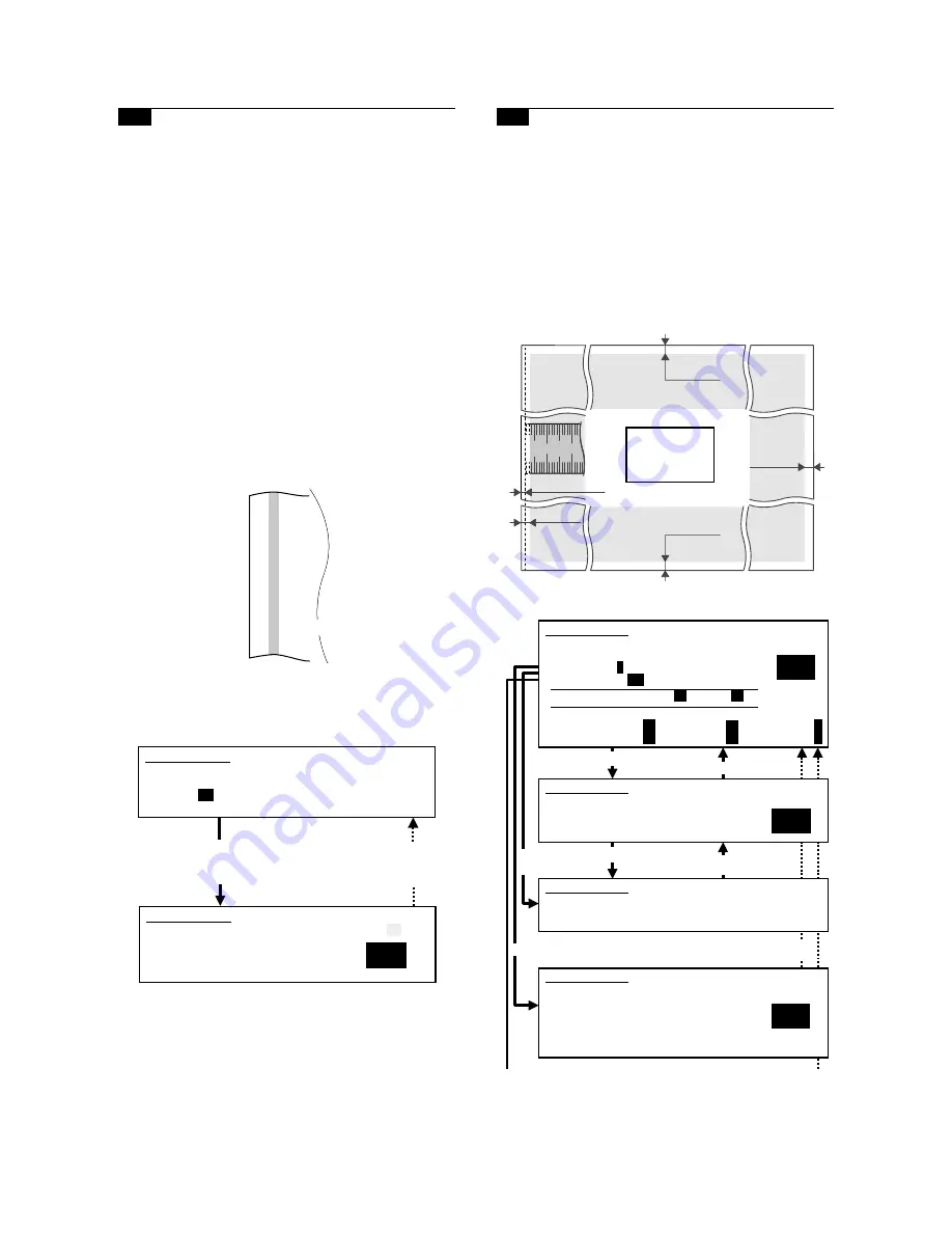 Sharp MX-M550N Service Manual Download Page 78