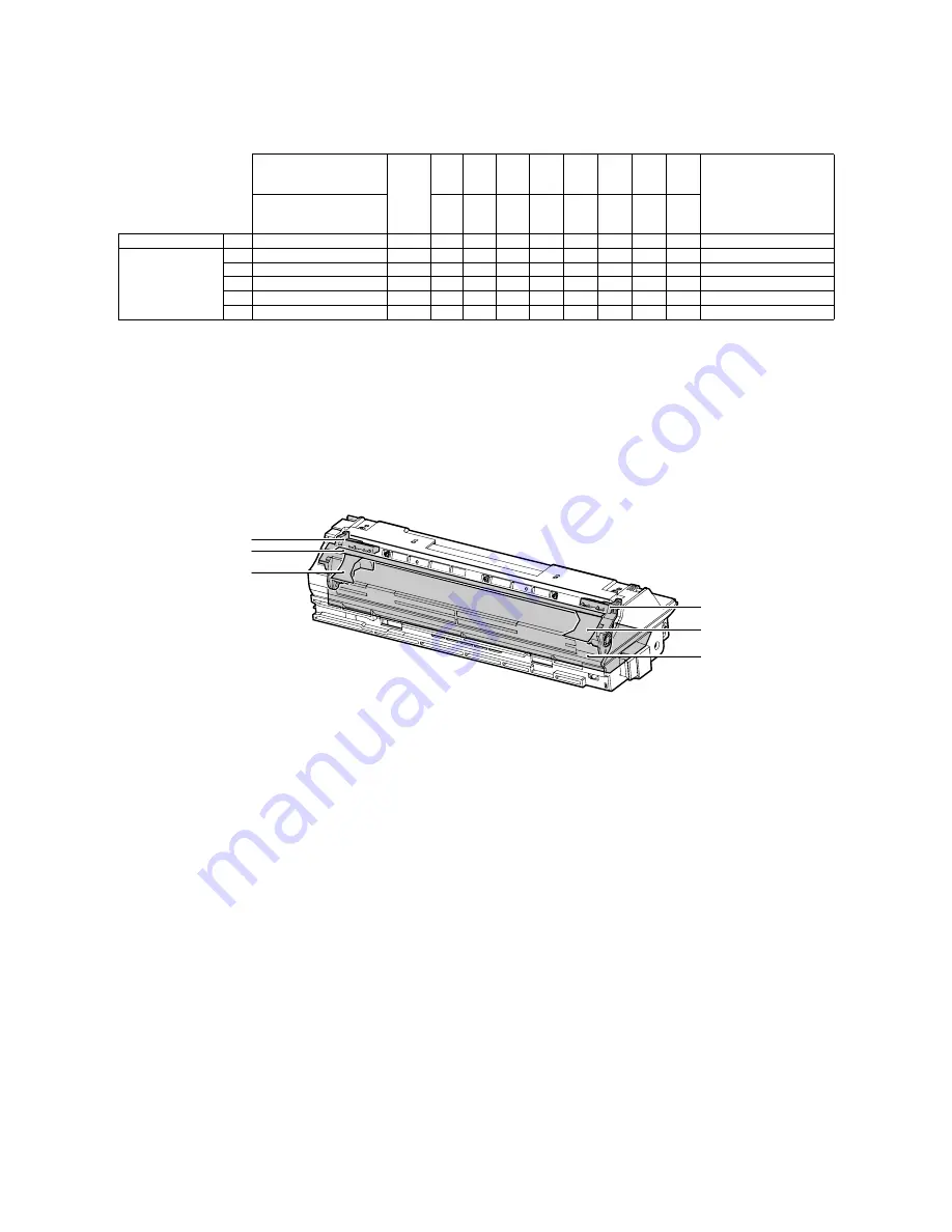 Sharp MX-M550N Скачать руководство пользователя страница 356