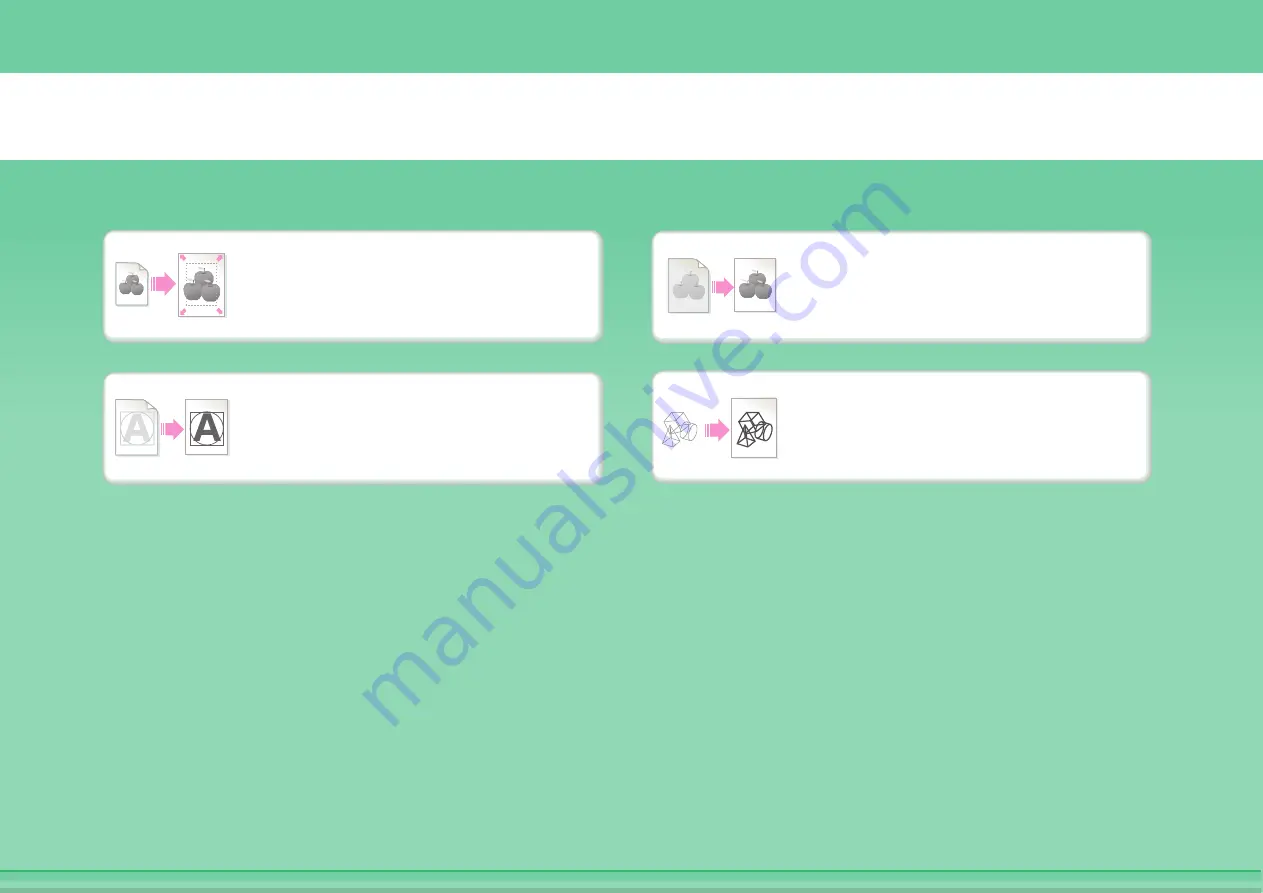 Sharp MX-M623 Operation Manual Download Page 13