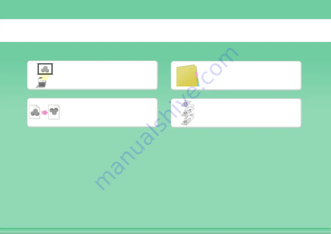 Sharp MX-M623 Operation Manual Download Page 15