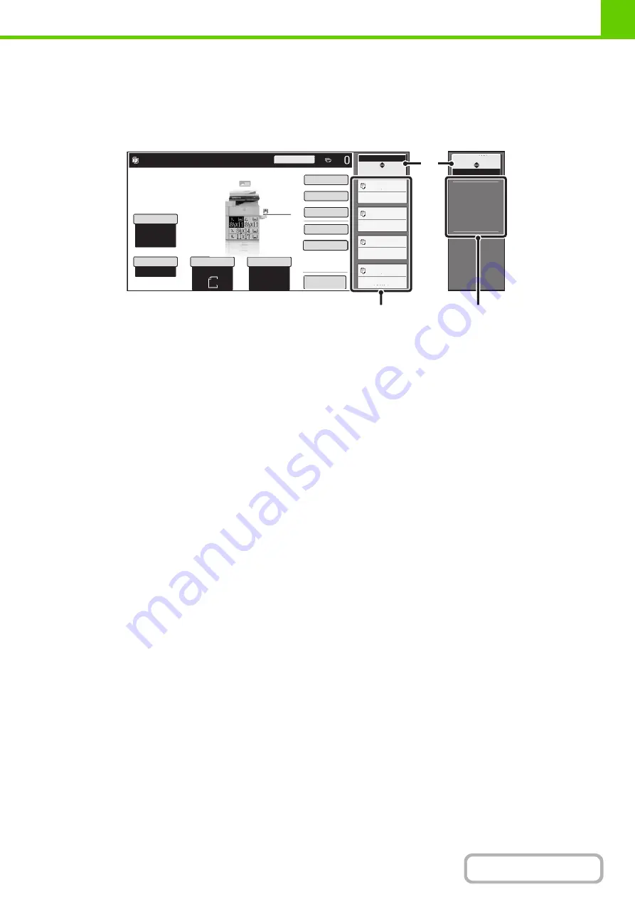 Sharp MX-M623 Operation Manual Download Page 53