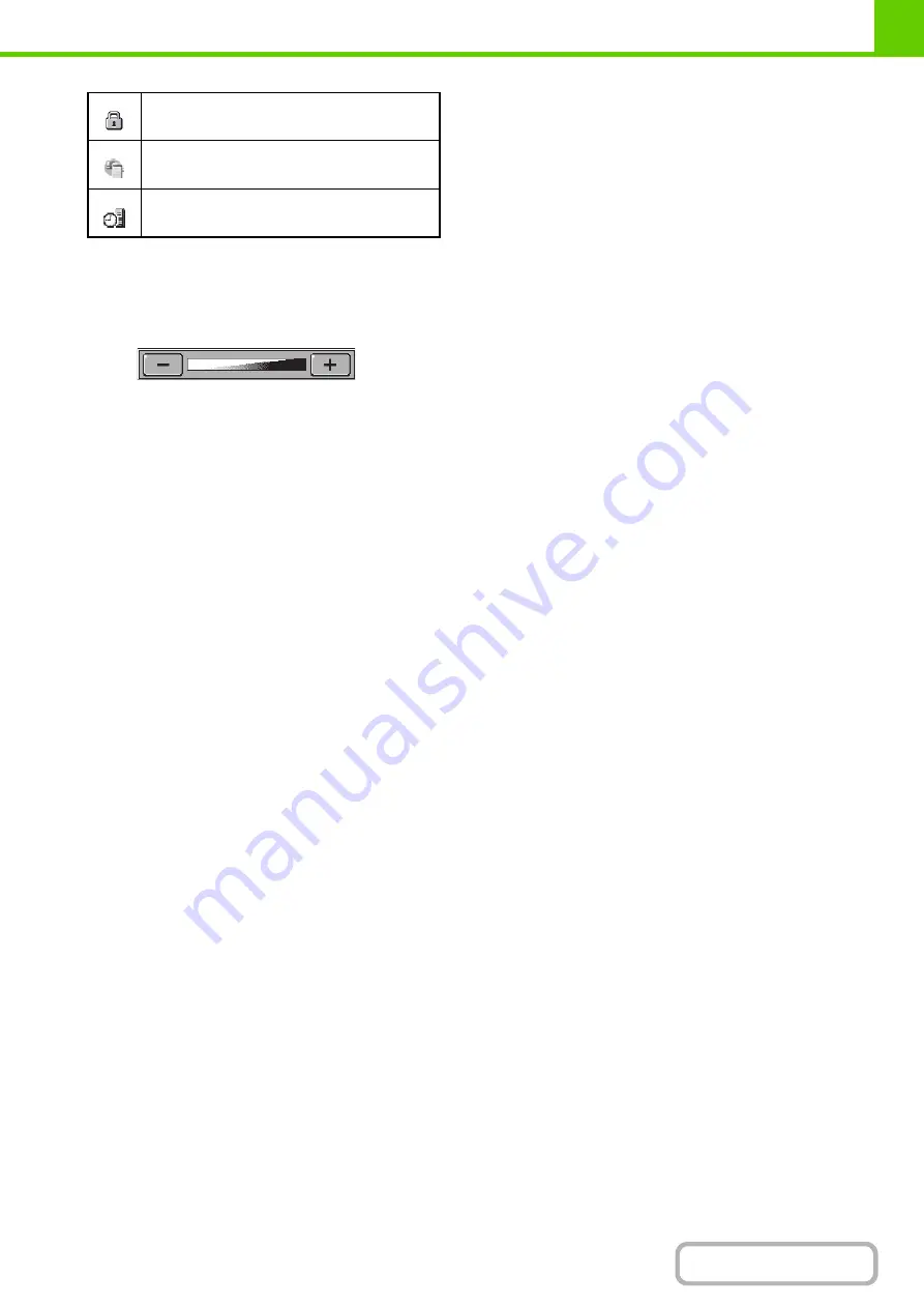 Sharp MX-M623 Operation Manual Download Page 55