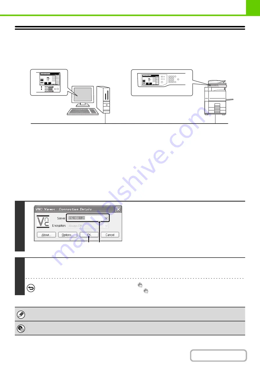 Sharp MX-M623 Operation Manual Download Page 64