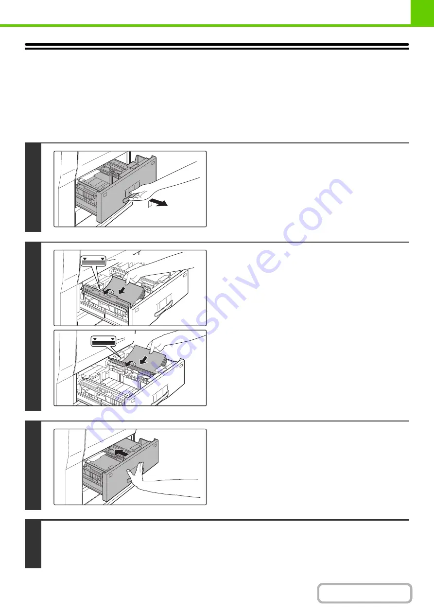 Sharp MX-M623 Operation Manual Download Page 71