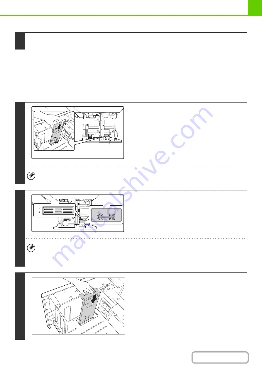 Sharp MX-M623 Operation Manual Download Page 72