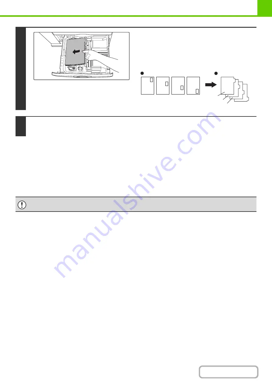 Sharp MX-M623 Operation Manual Download Page 76