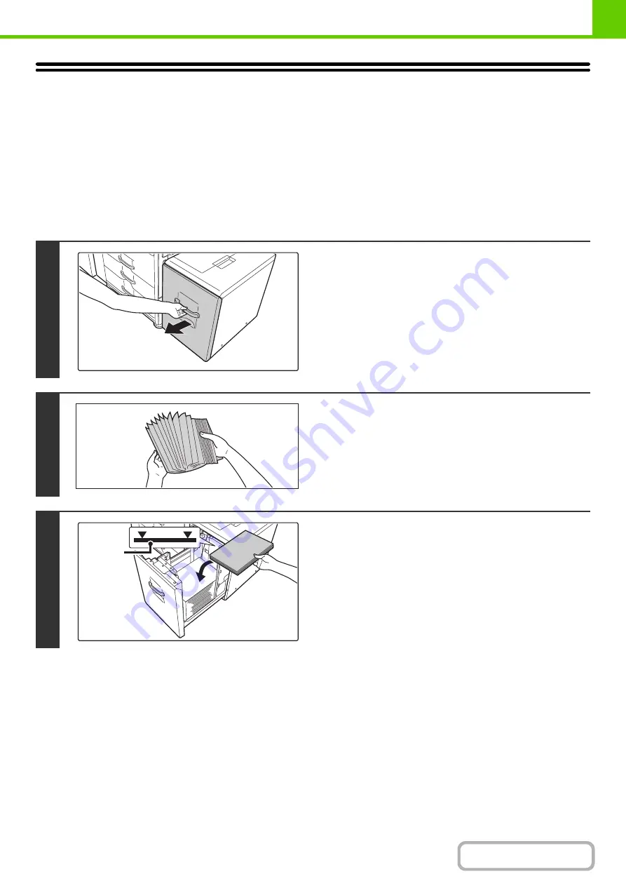 Sharp MX-M623 Operation Manual Download Page 77