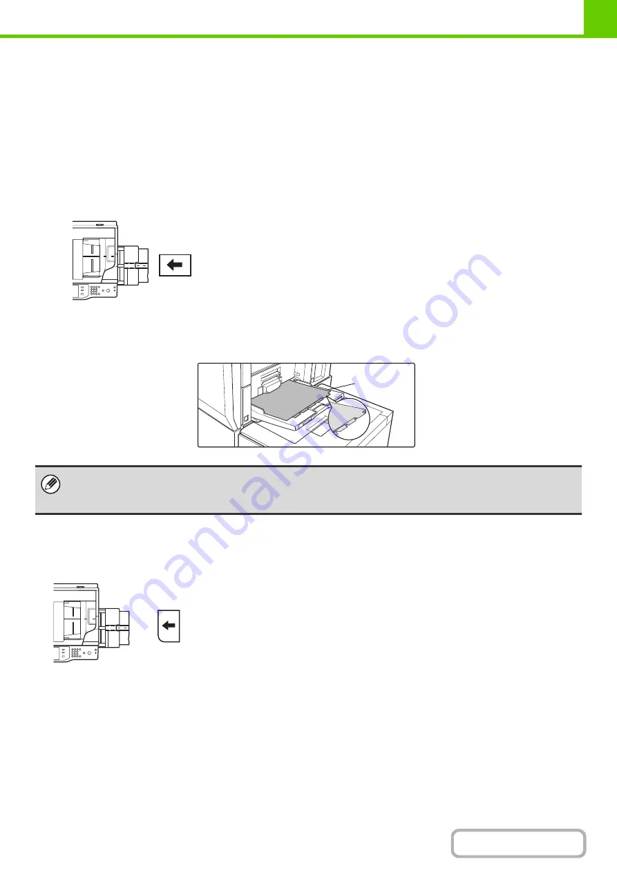 Sharp MX-M623 Operation Manual Download Page 84