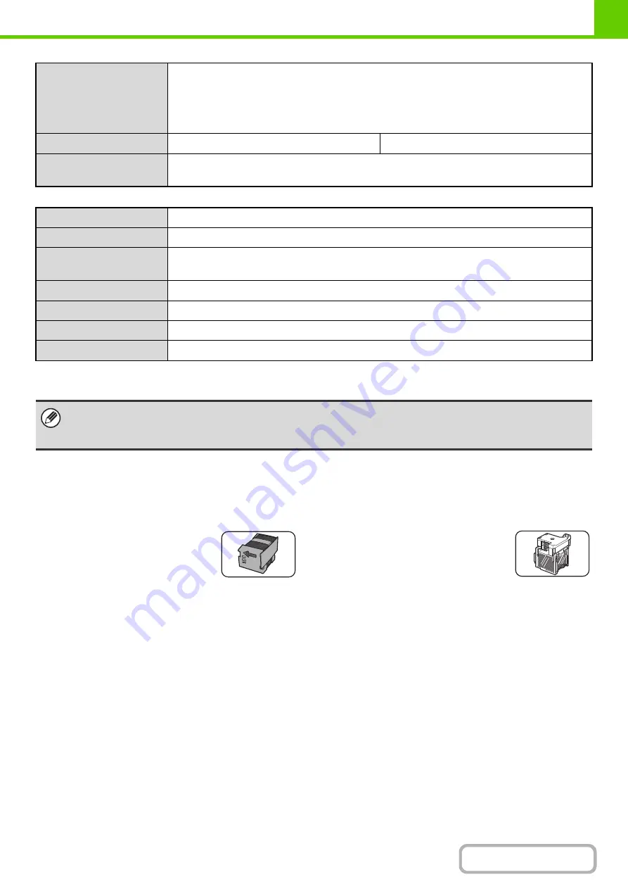 Sharp MX-M623 Operation Manual Download Page 93