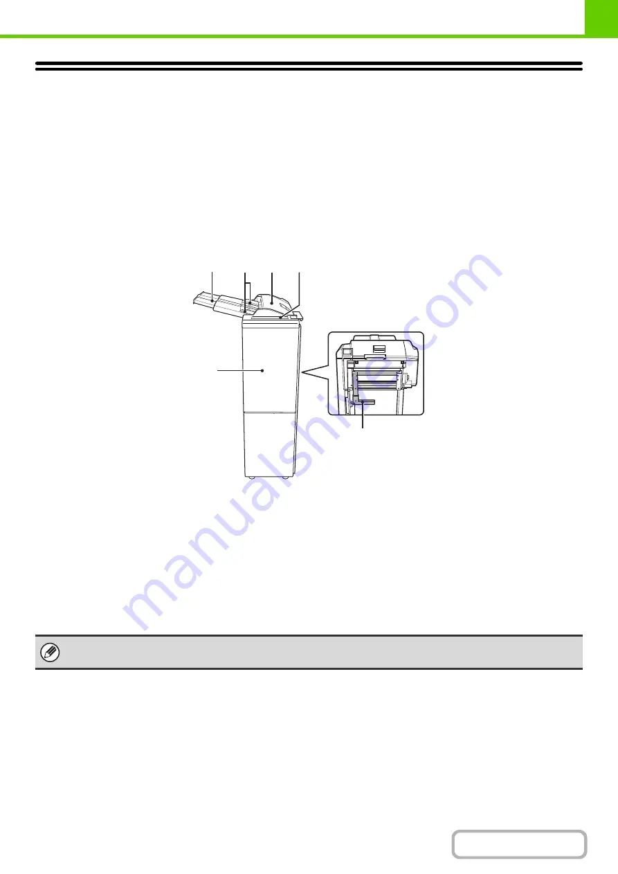 Sharp MX-M623 Operation Manual Download Page 102