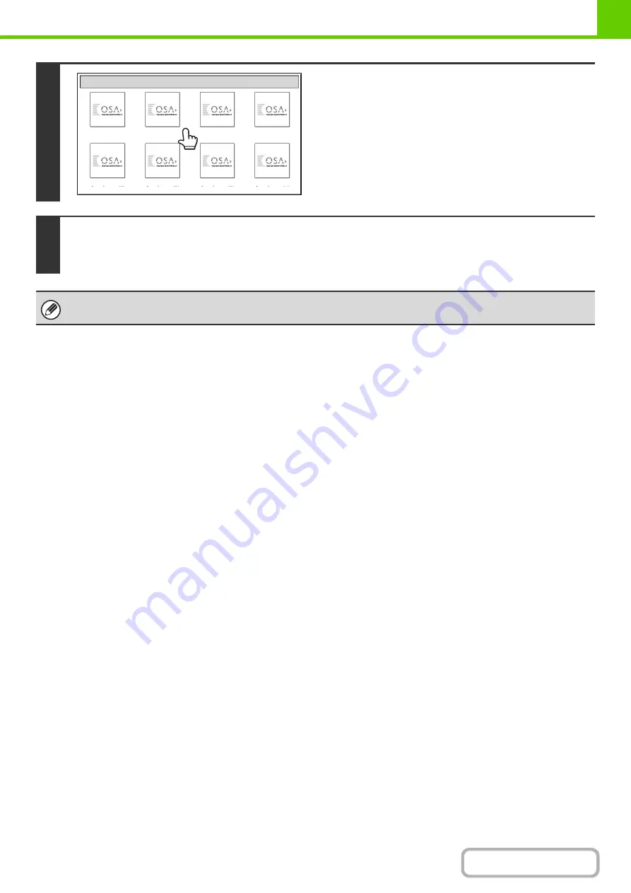 Sharp MX-M623 Operation Manual Download Page 108