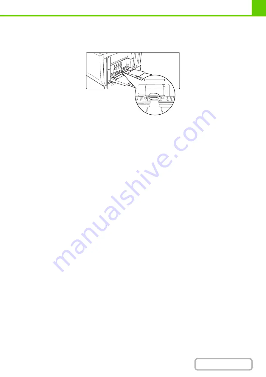 Sharp MX-M623 Operation Manual Download Page 112