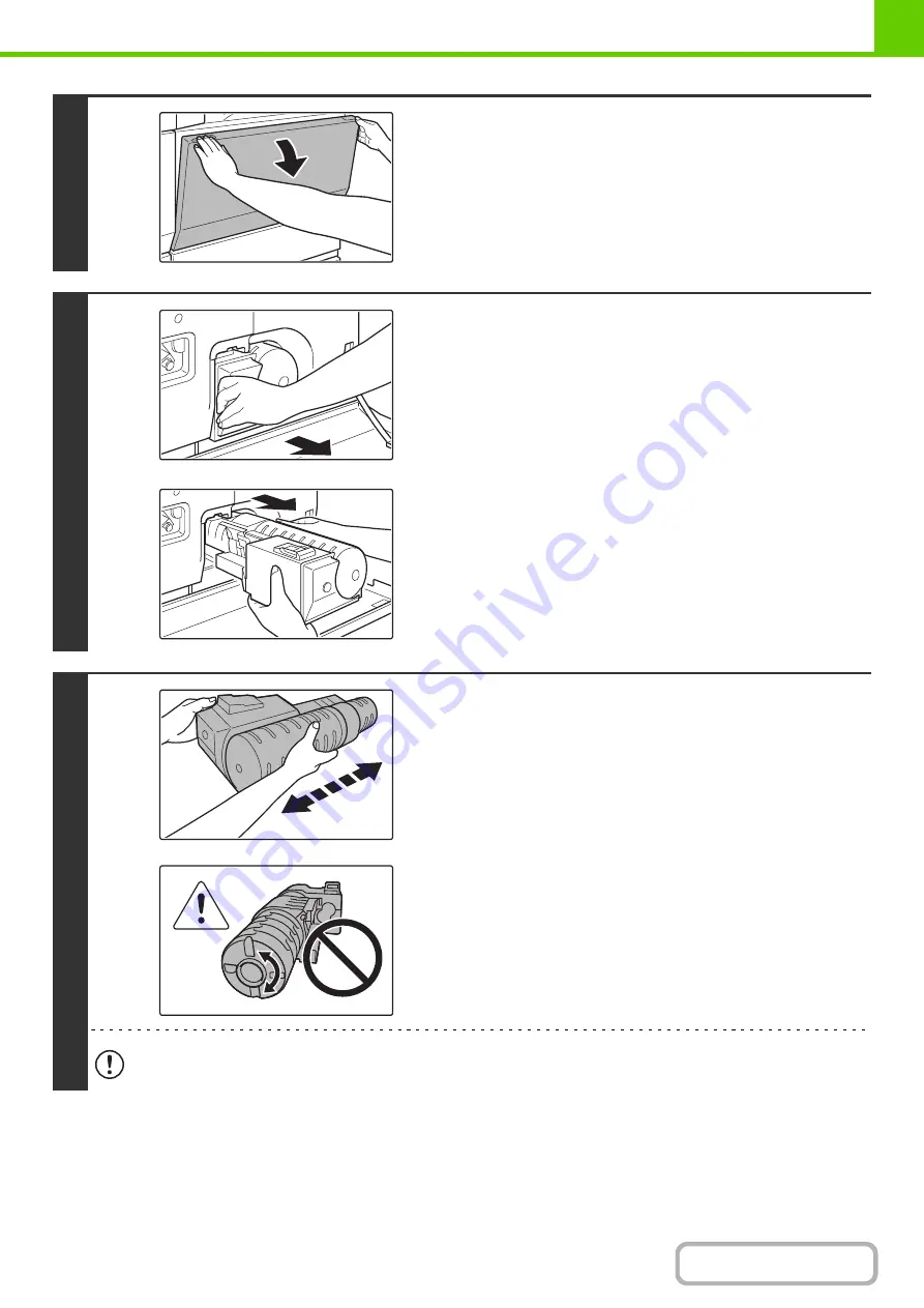 Sharp MX-M623 Operation Manual Download Page 114