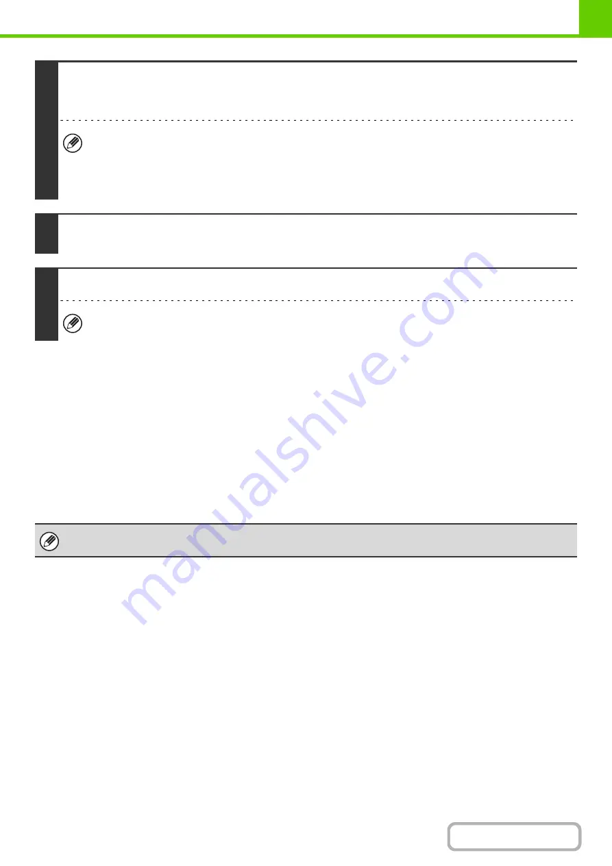 Sharp MX-M623 Operation Manual Download Page 129