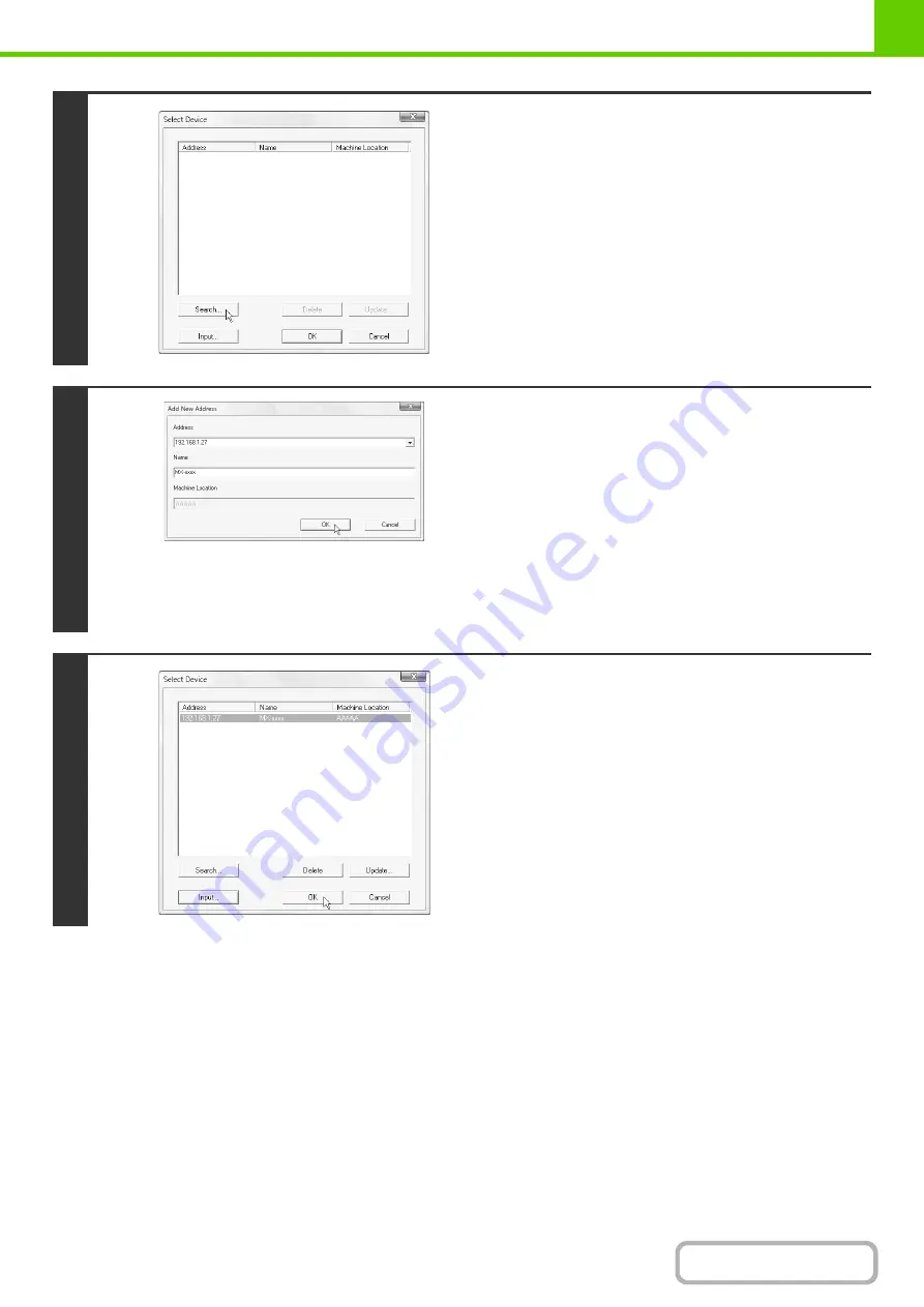 Sharp MX-M623 Operation Manual Download Page 144