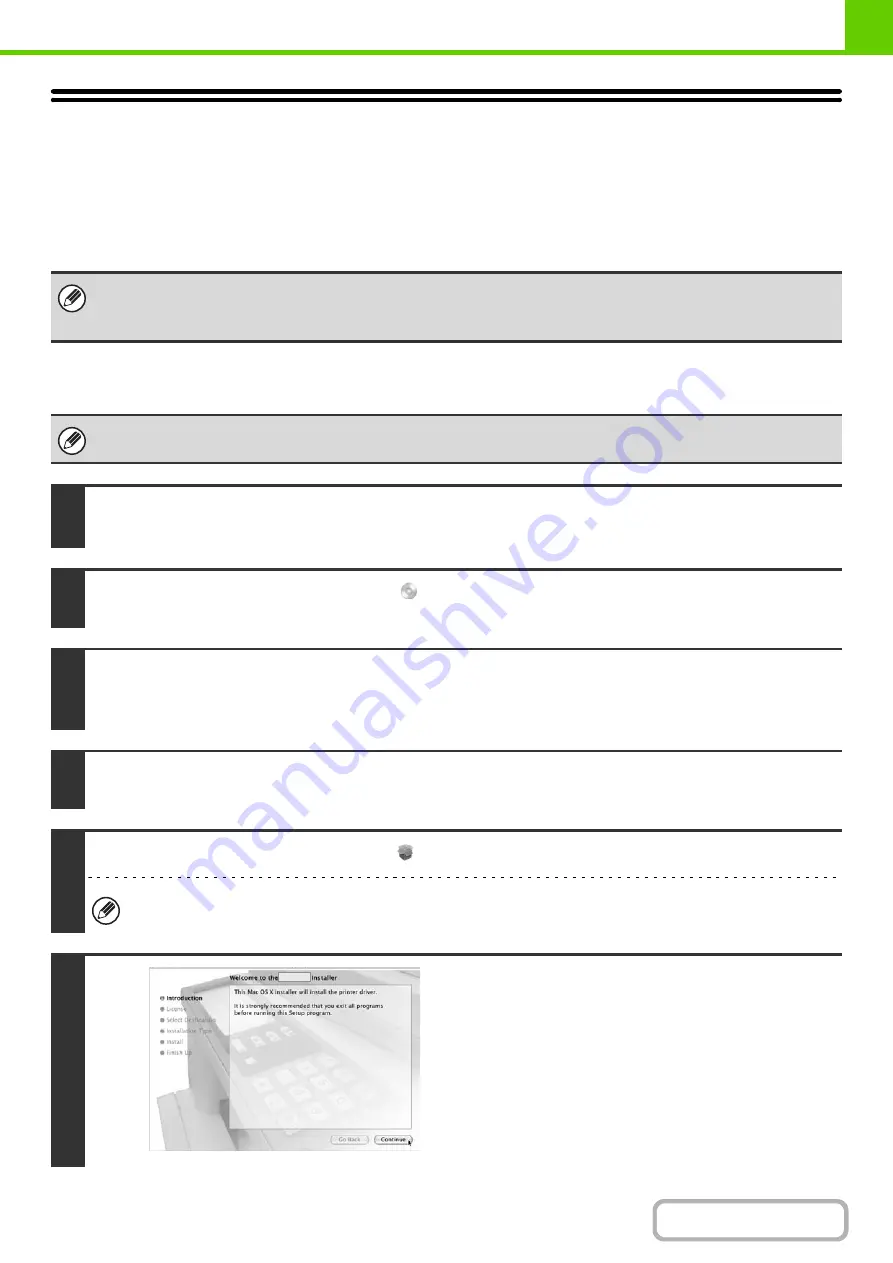 Sharp MX-M623 Operation Manual Download Page 150