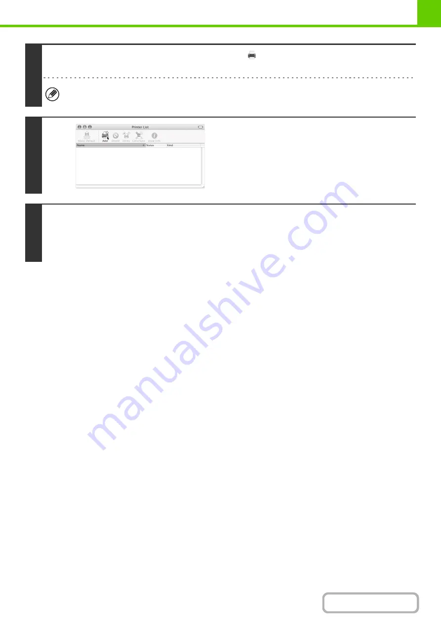 Sharp MX-M623 Operation Manual Download Page 152