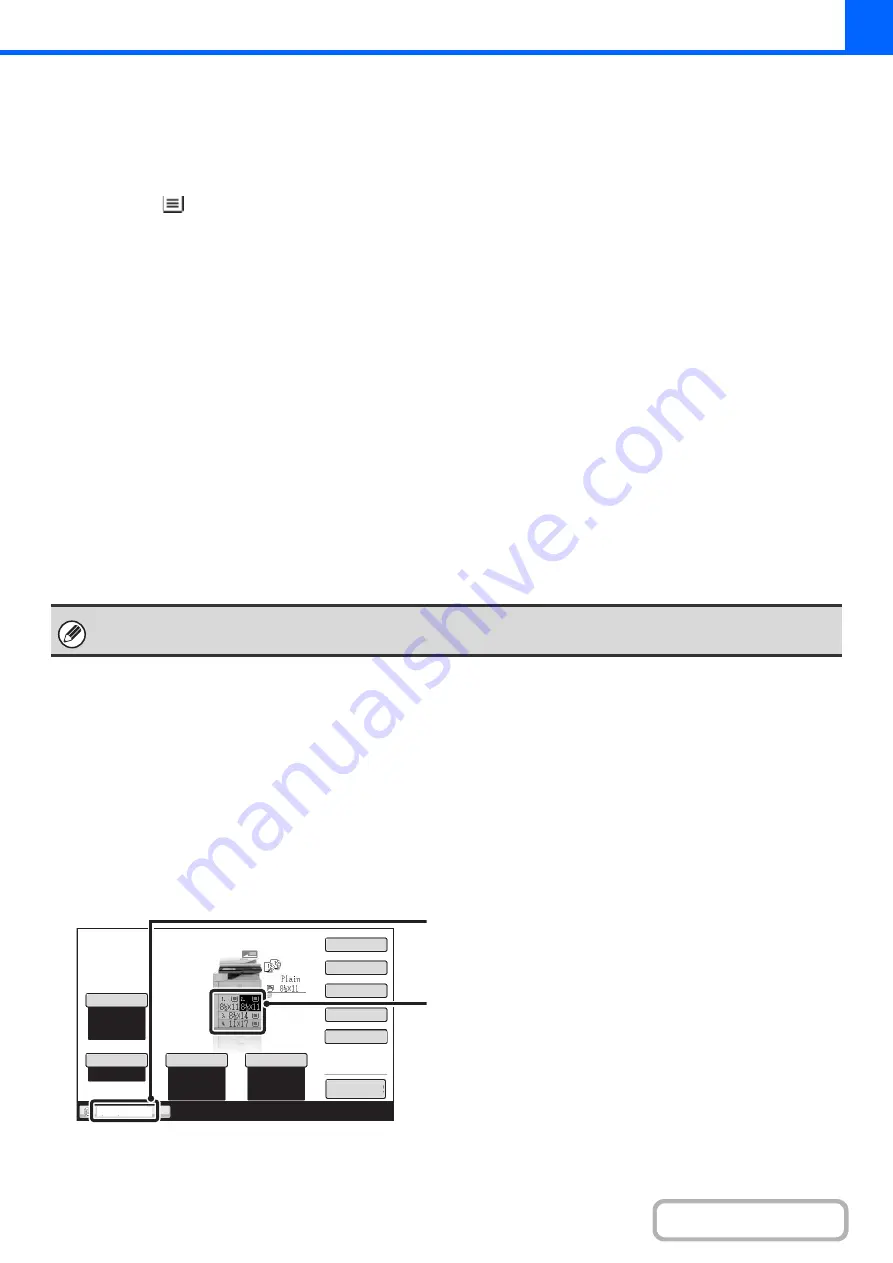 Sharp MX-M623 Operation Manual Download Page 164