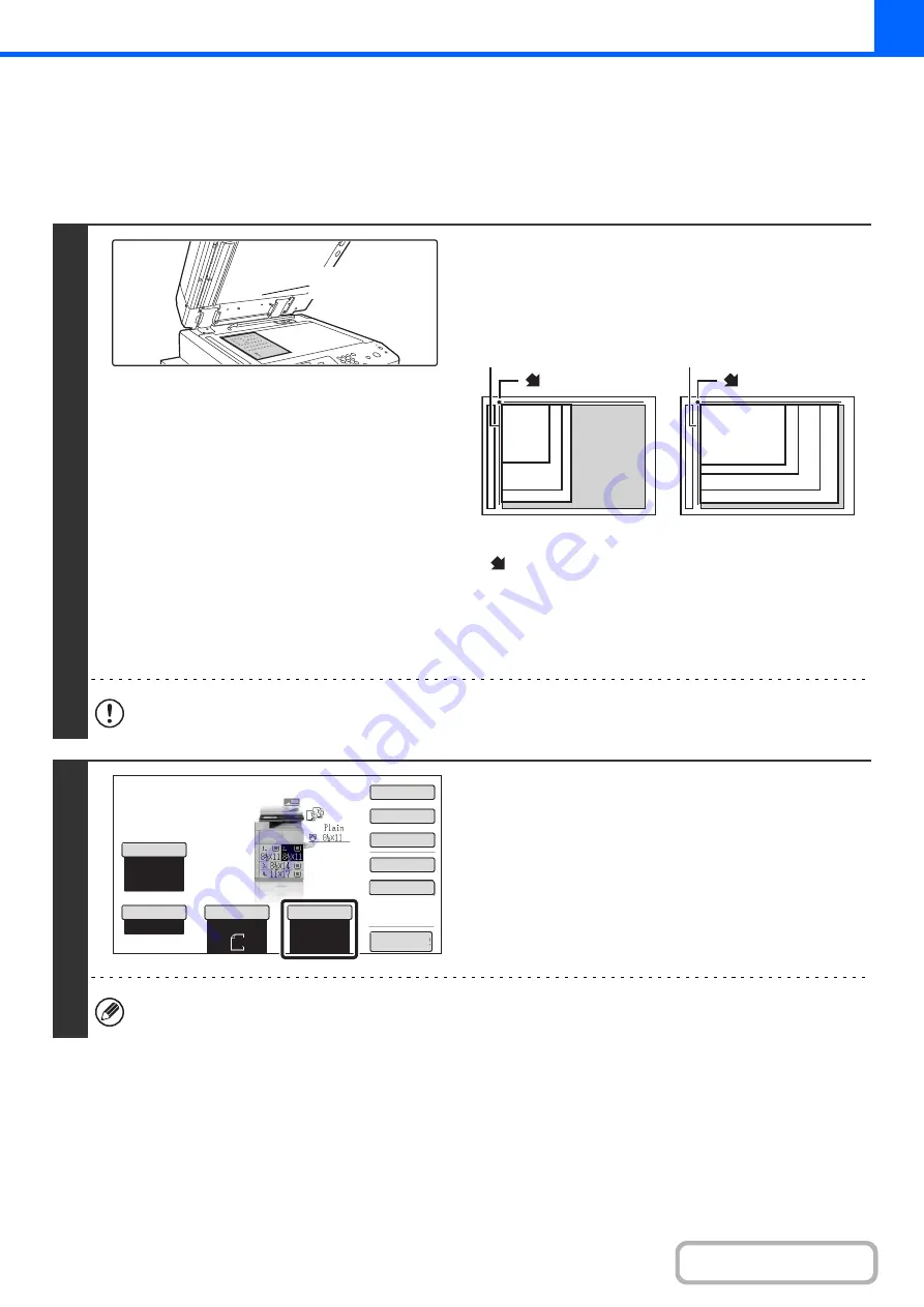 Sharp MX-M623 Operation Manual Download Page 174