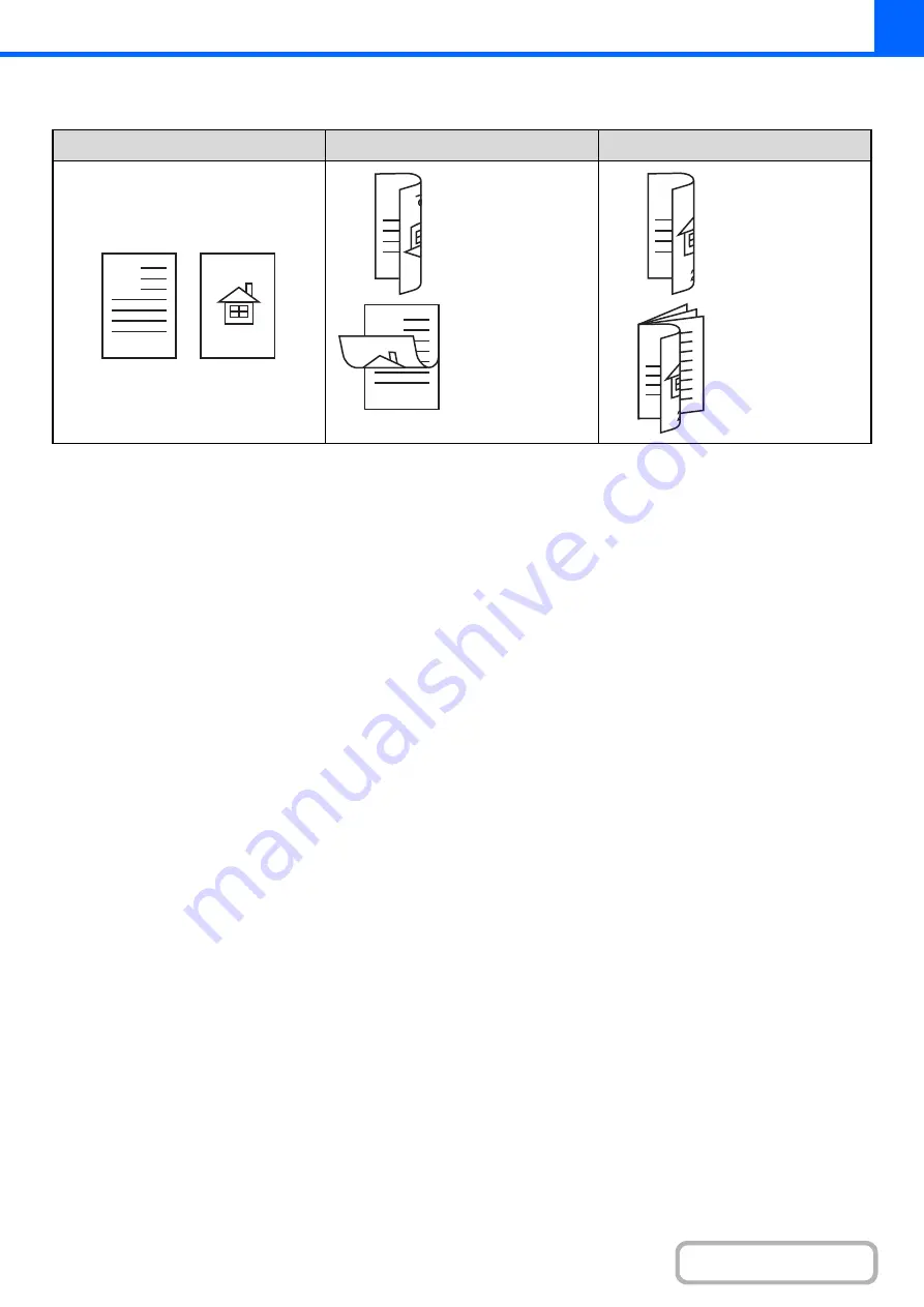 Sharp MX-M623 Operation Manual Download Page 178