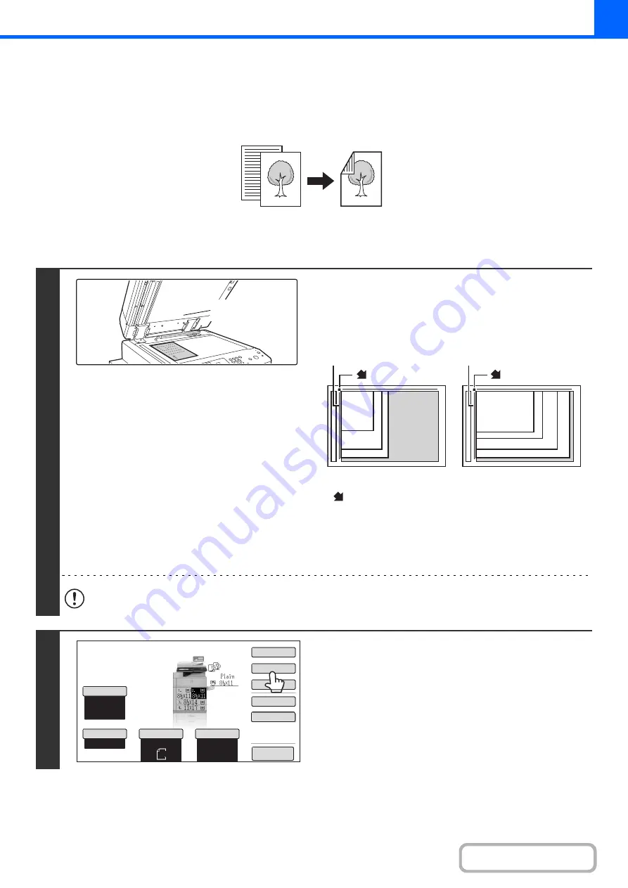 Sharp MX-M623 Operation Manual Download Page 179