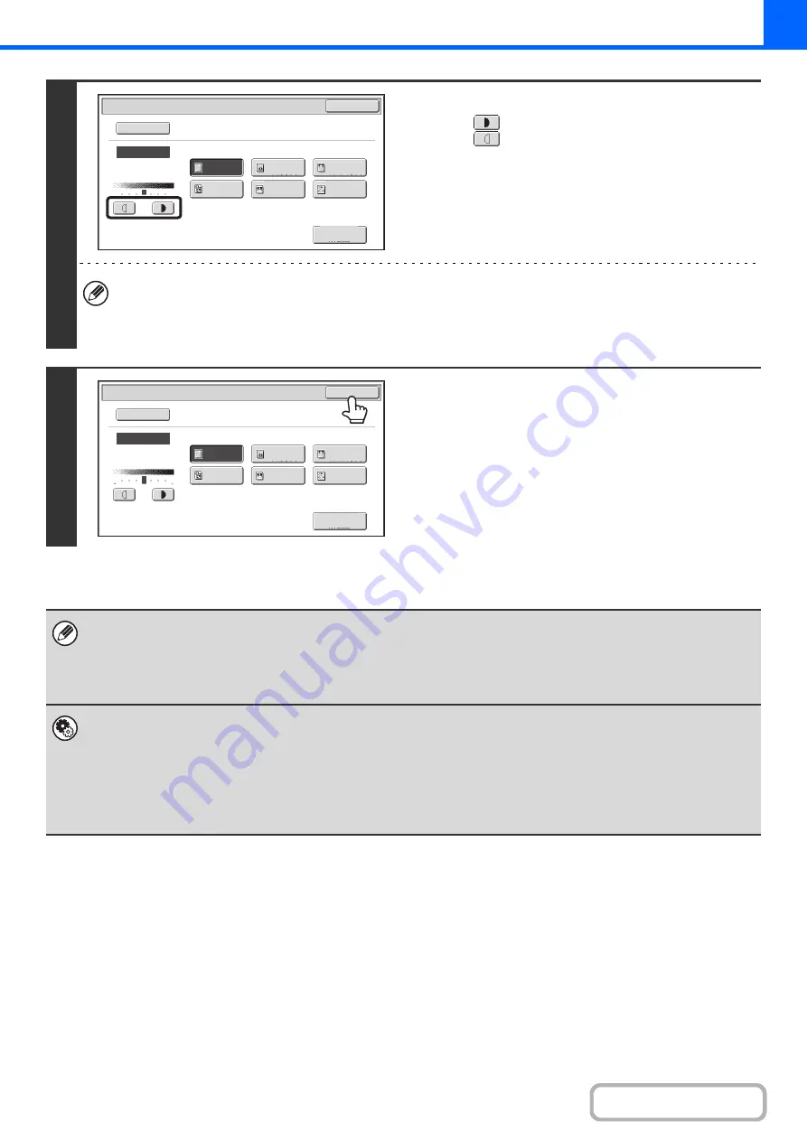 Sharp MX-M623 Operation Manual Download Page 183