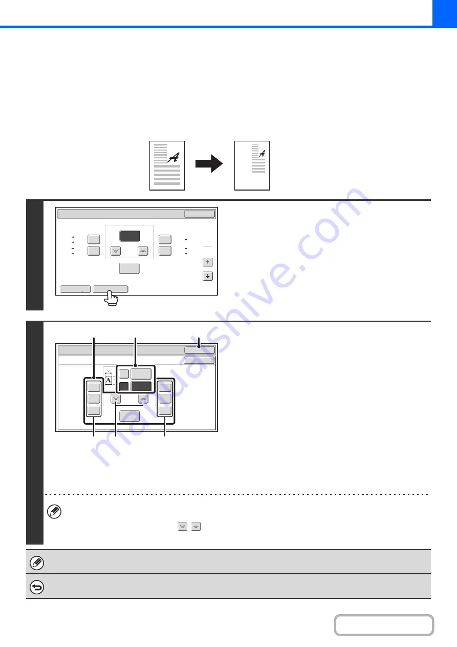 Sharp MX-M623 Operation Manual Download Page 187