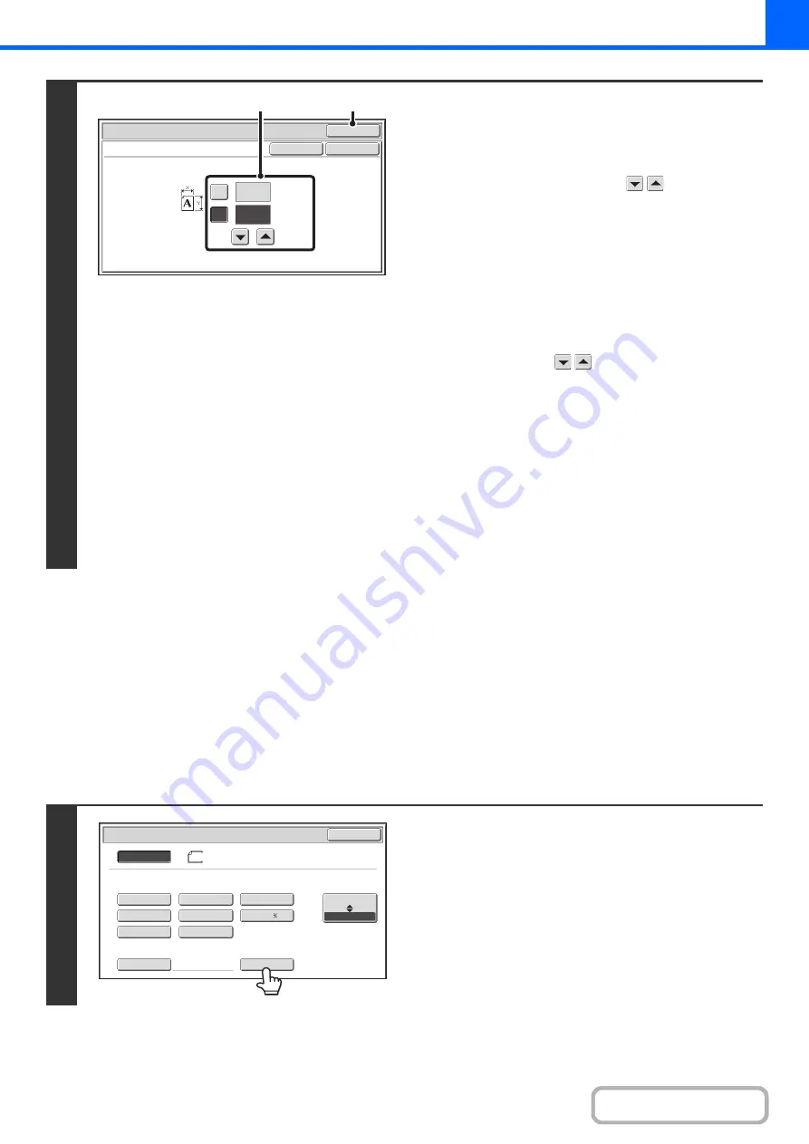 Sharp MX-M623 Operation Manual Download Page 189