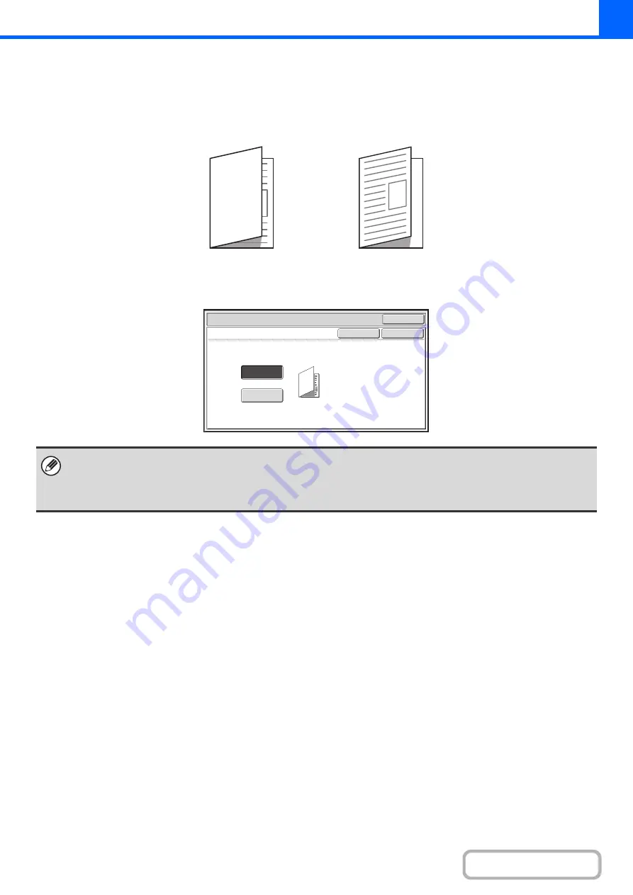 Sharp MX-M623 Operation Manual Download Page 197