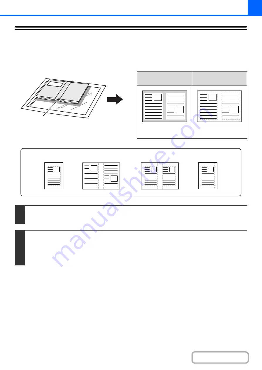 Sharp MX-M623 Operation Manual Download Page 207