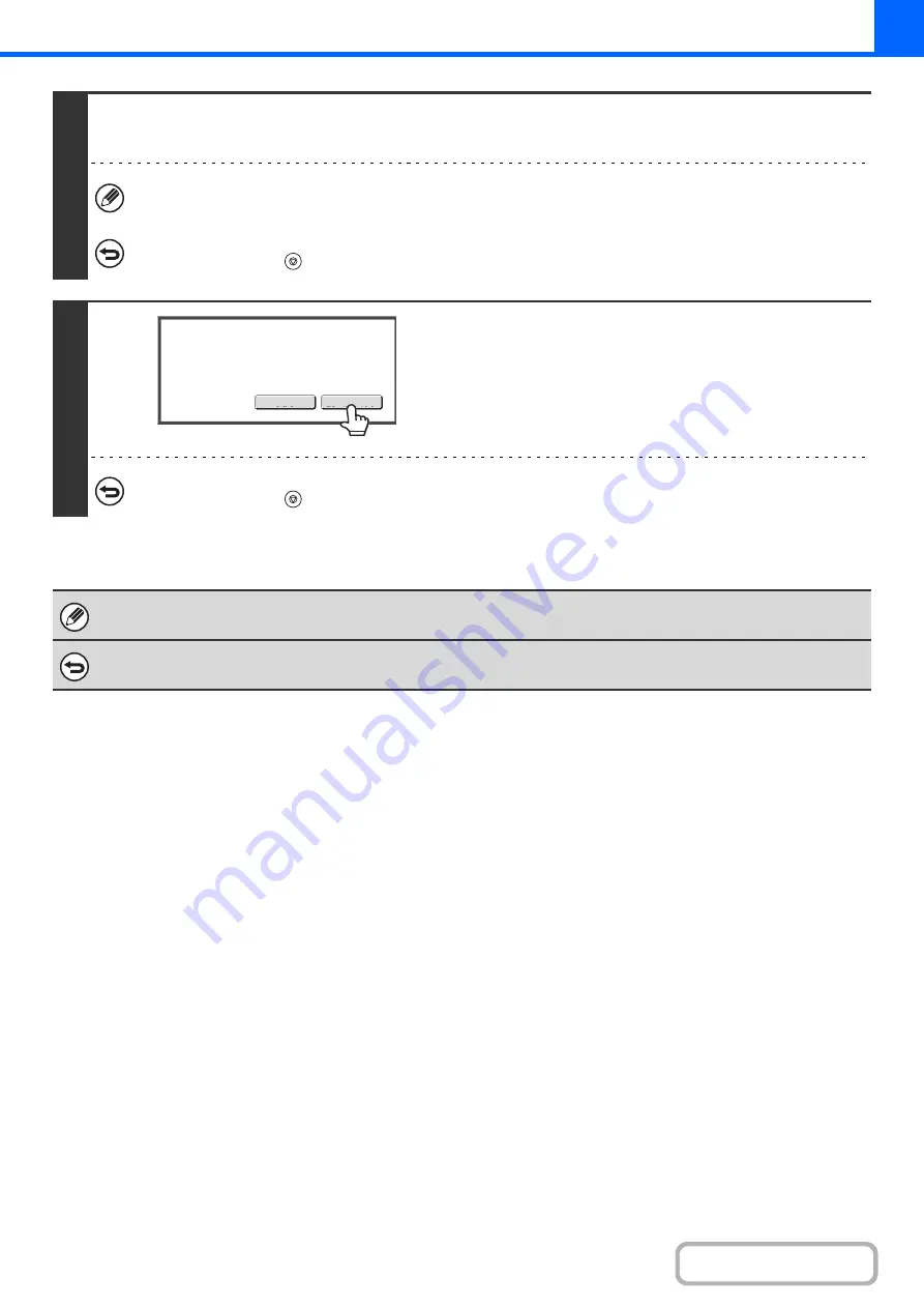 Sharp MX-M623 Operation Manual Download Page 215