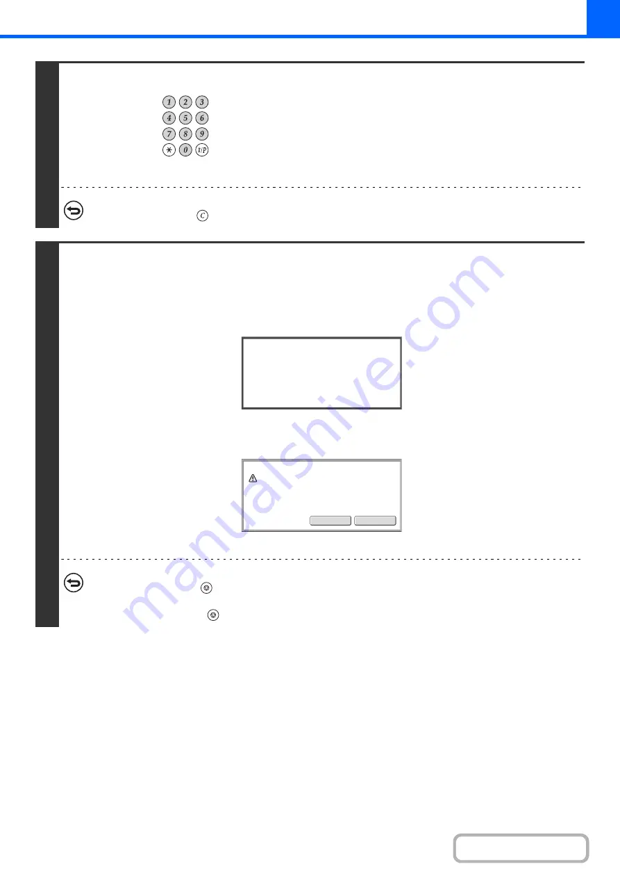 Sharp MX-M623 Operation Manual Download Page 218