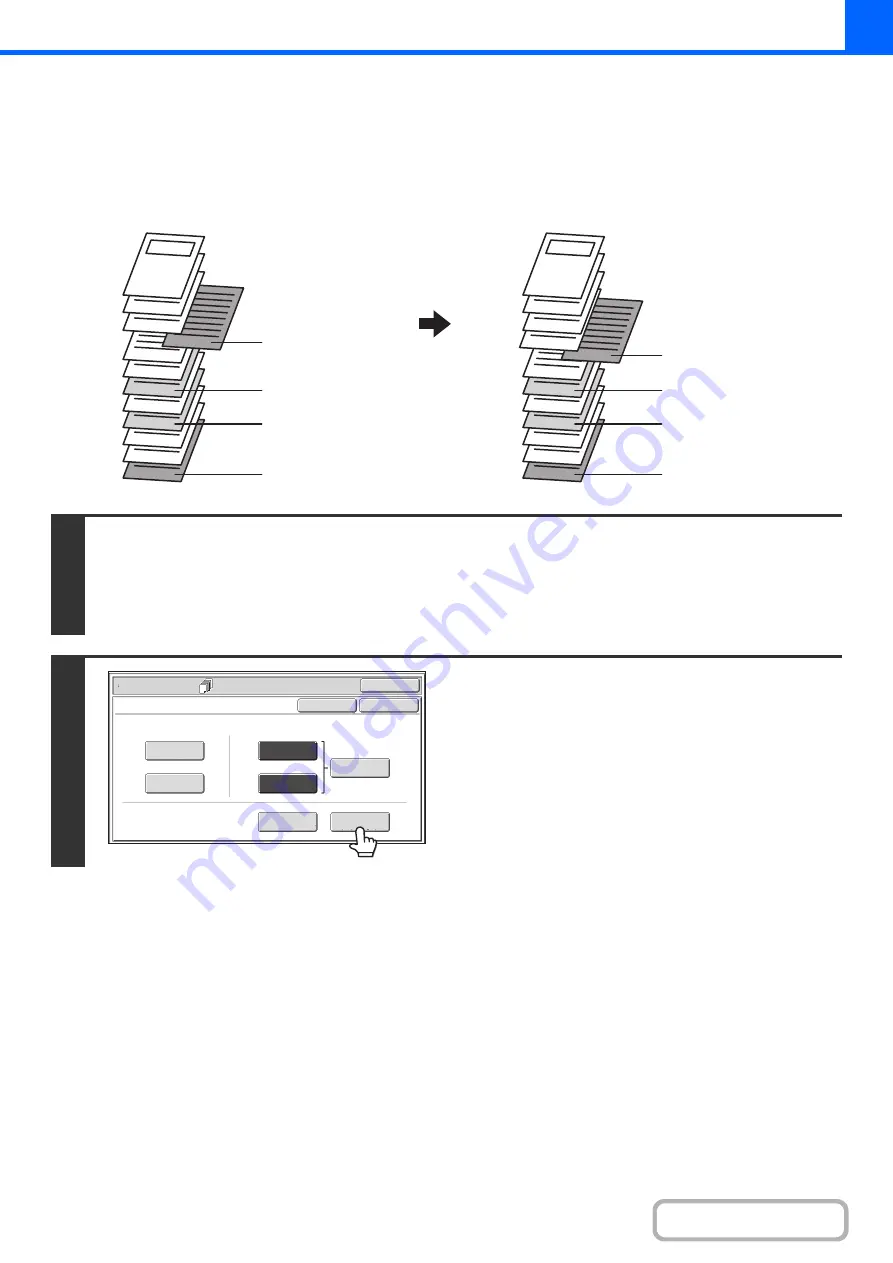 Sharp MX-M623 Operation Manual Download Page 228