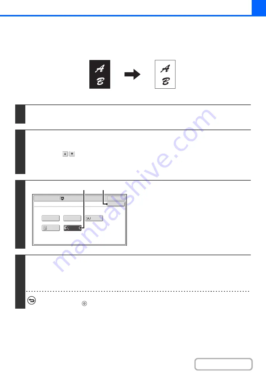 Sharp MX-M623 Operation Manual Download Page 274