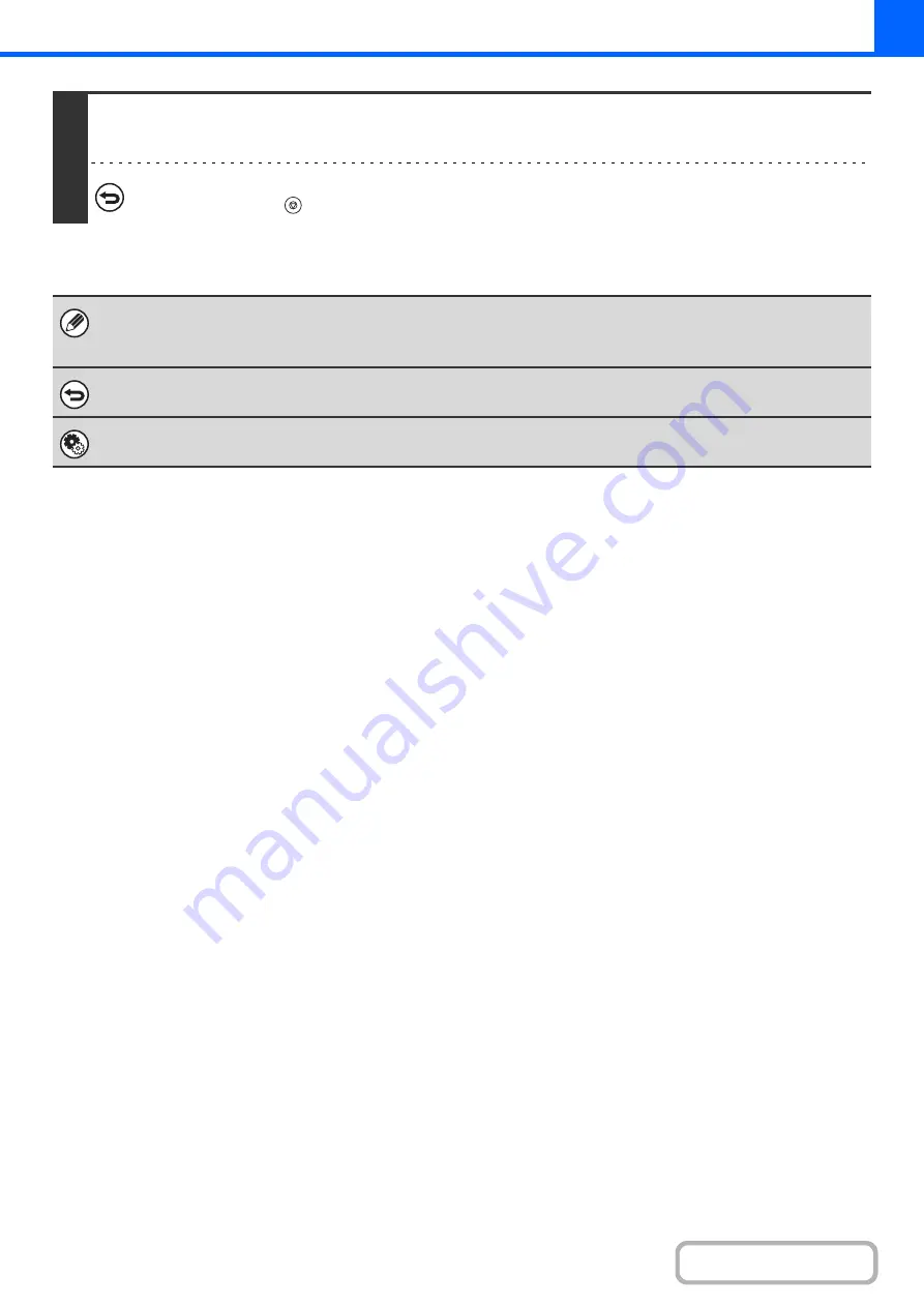 Sharp MX-M623 Operation Manual Download Page 284