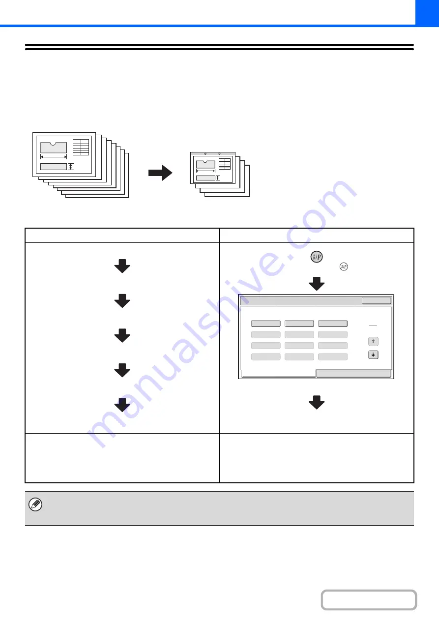 Sharp MX-M623 Operation Manual Download Page 298