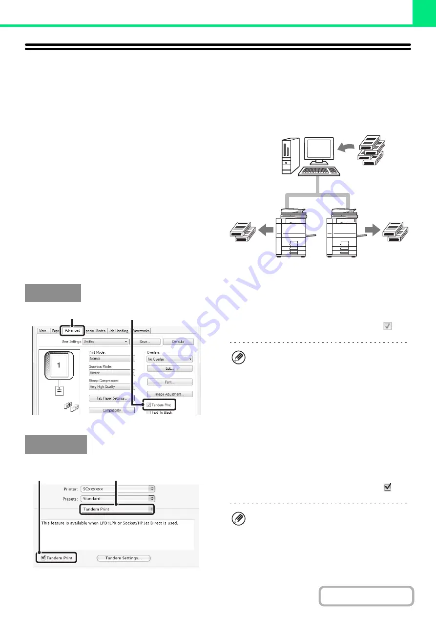 Sharp MX-M623 Operation Manual Download Page 359