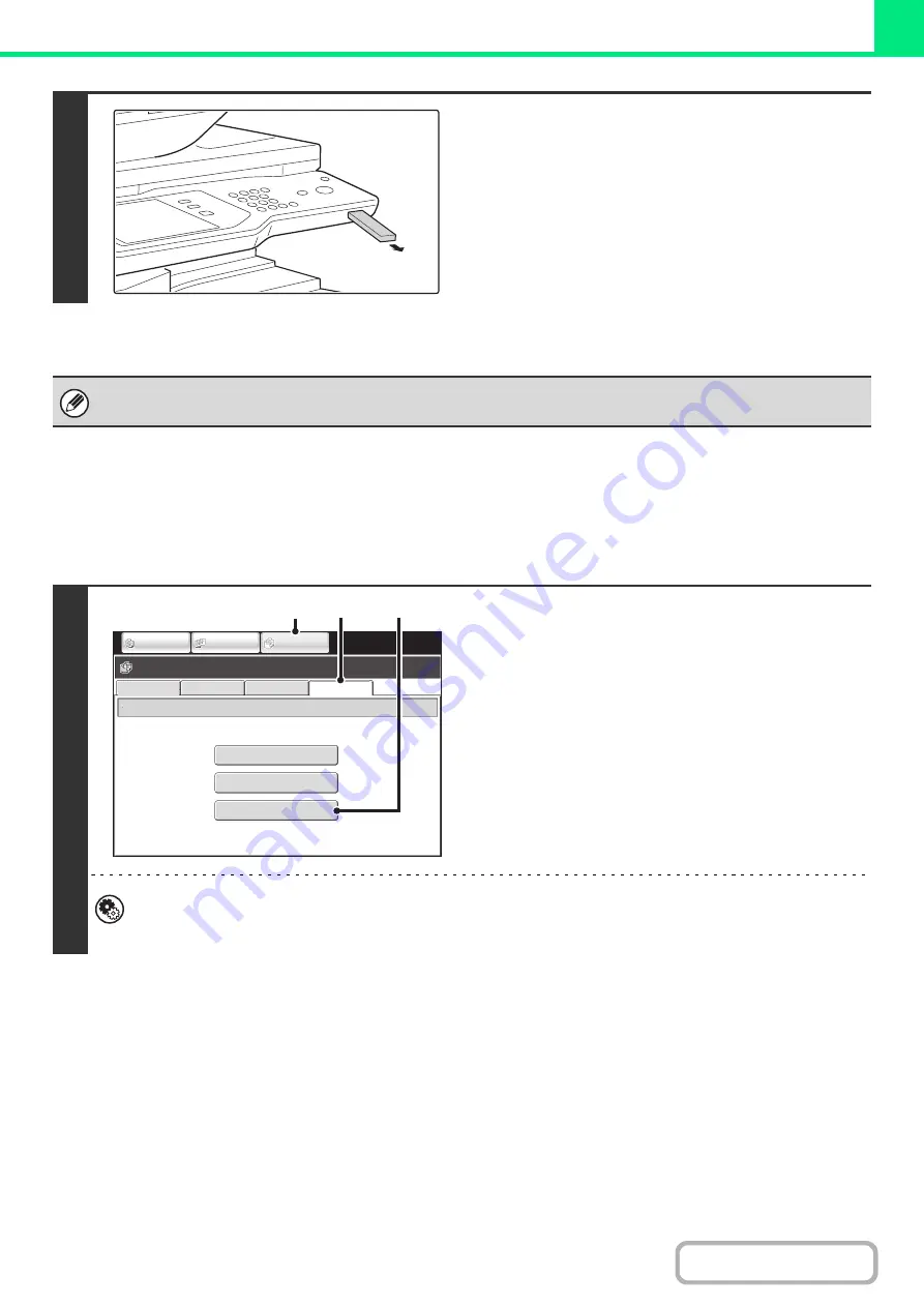 Sharp MX-M623 Operation Manual Download Page 367