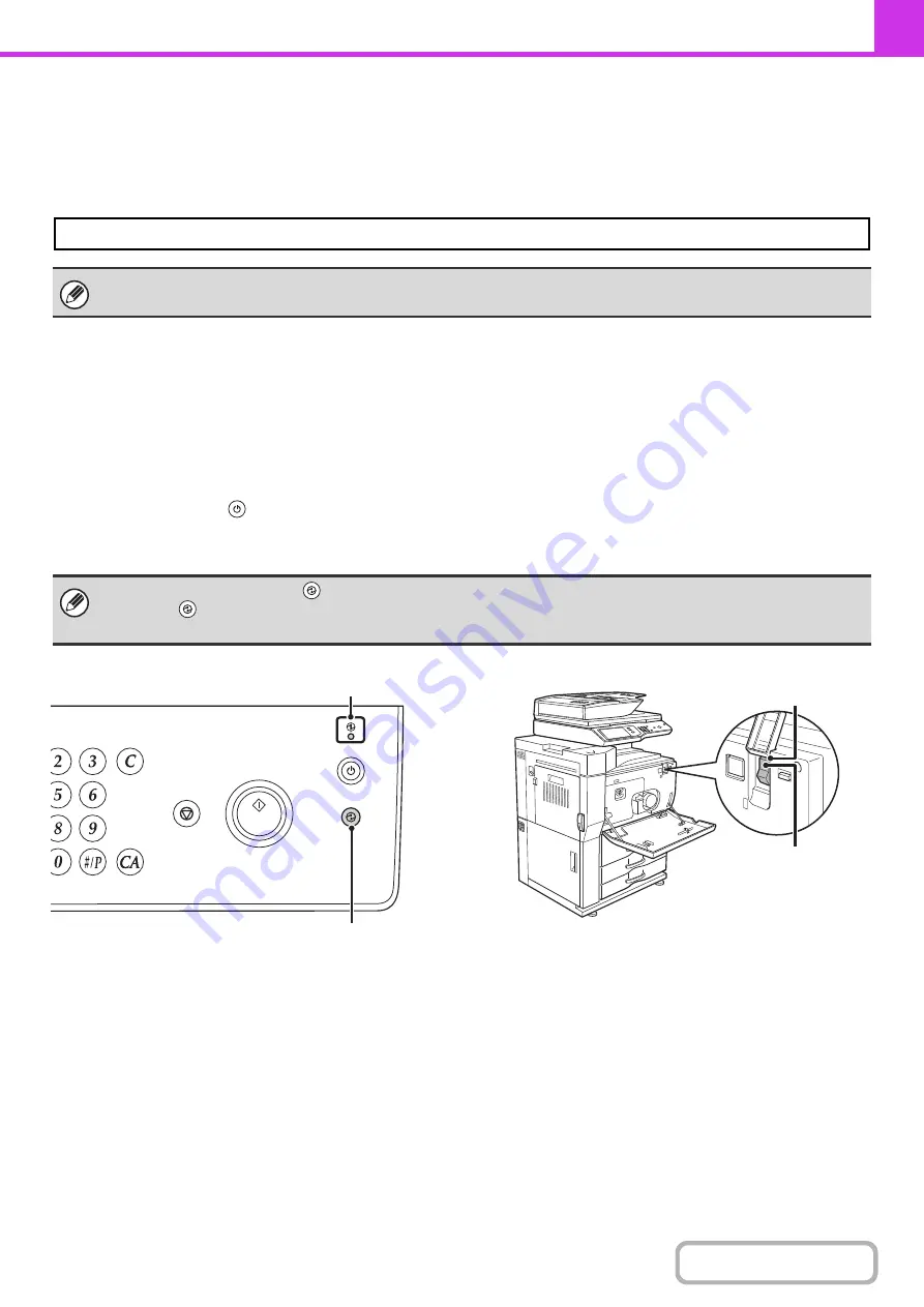 Sharp MX-M623 Operation Manual Download Page 386