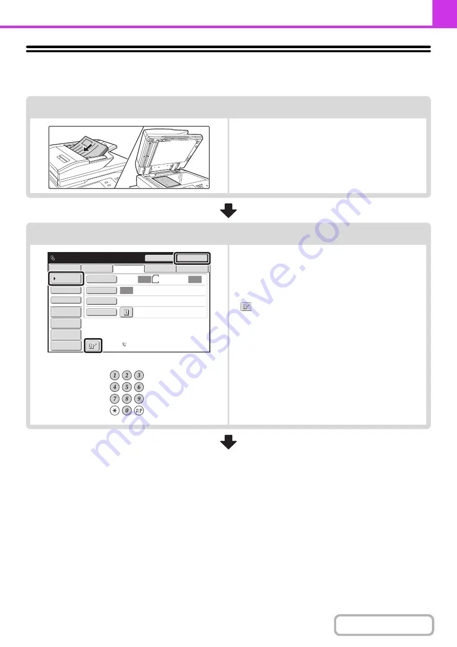 Sharp MX-M623 Operation Manual Download Page 394