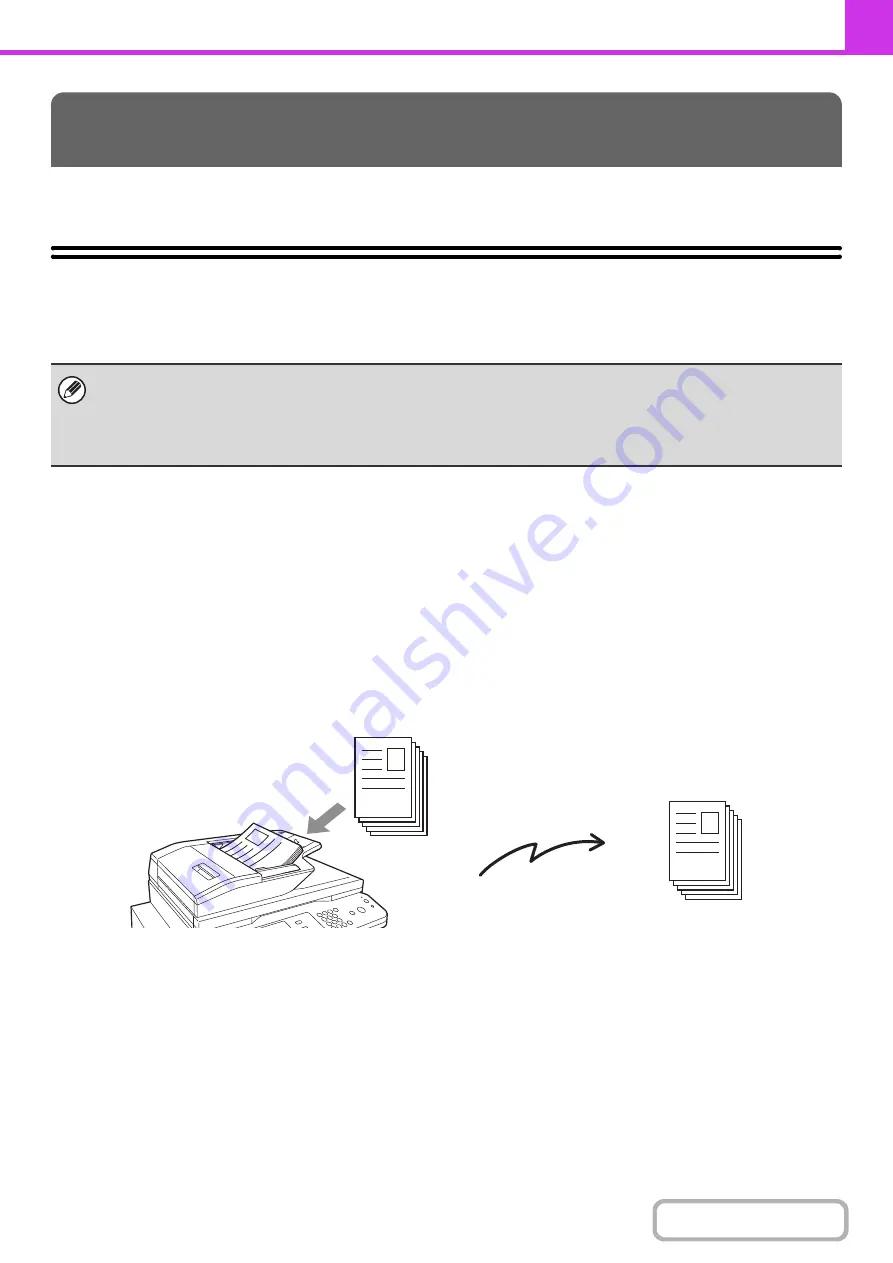 Sharp MX-M623 Operation Manual Download Page 406